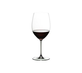 209399 Riedel veritas cabernet merlot 6449-0.jpg